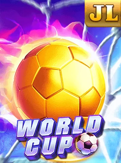 55wwr 55wwr