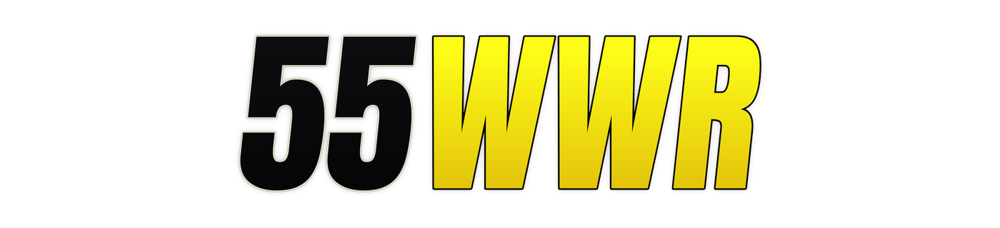 55wwr